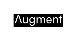 Logo Augment